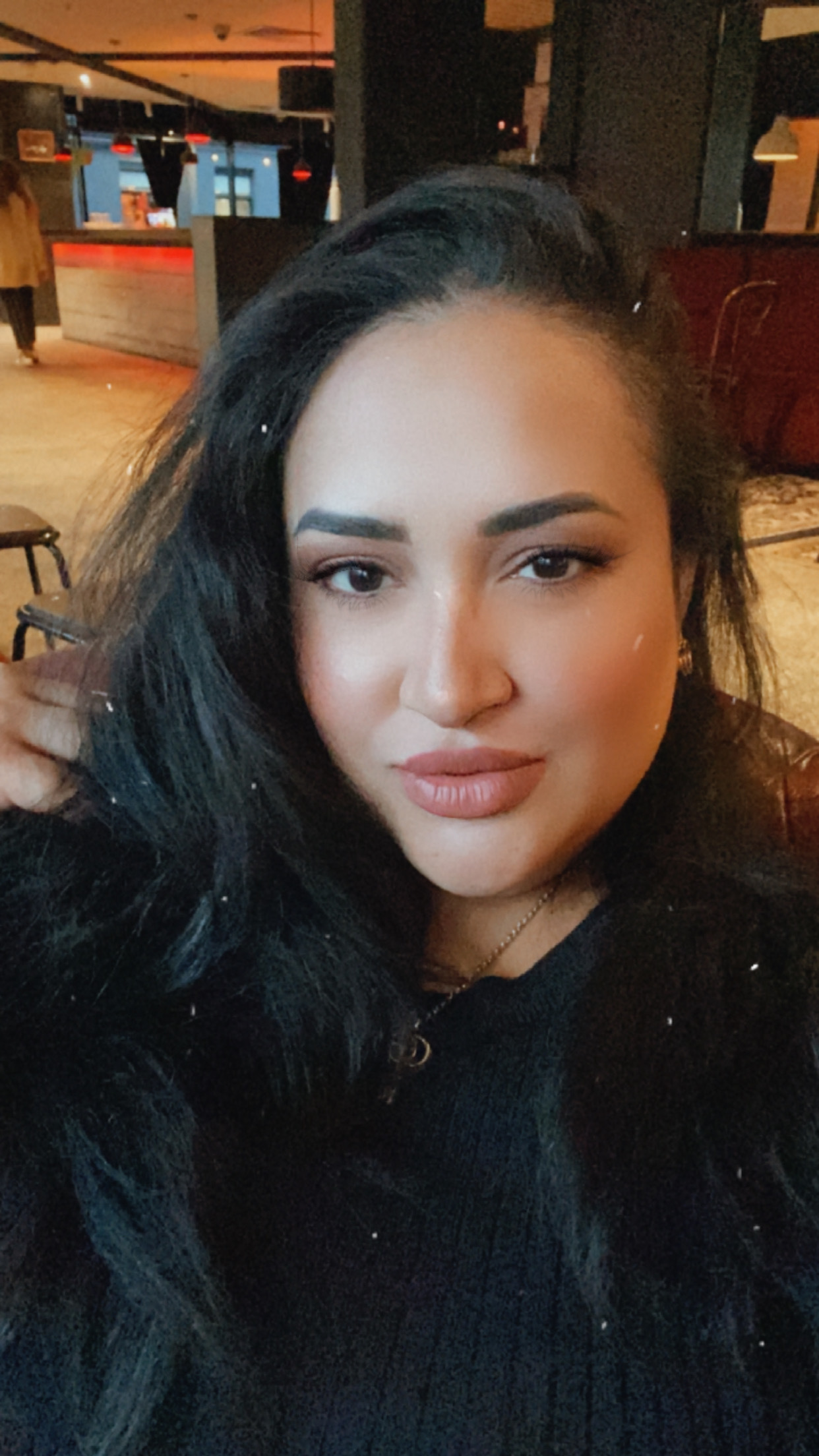 VIP - UNLOCKED OnlyFans