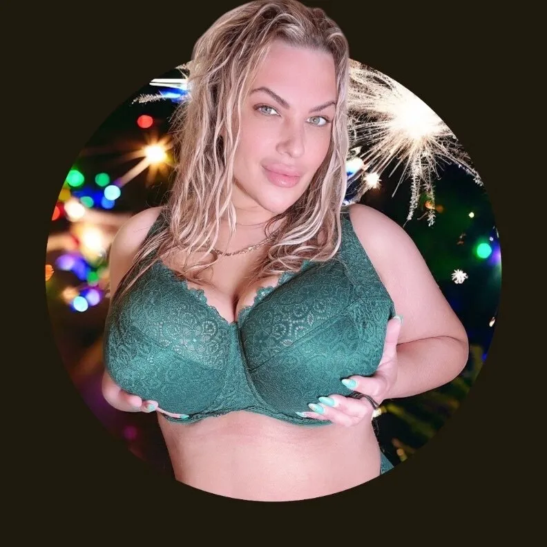 🔞VIP EXPLICIT🔞NO PPV