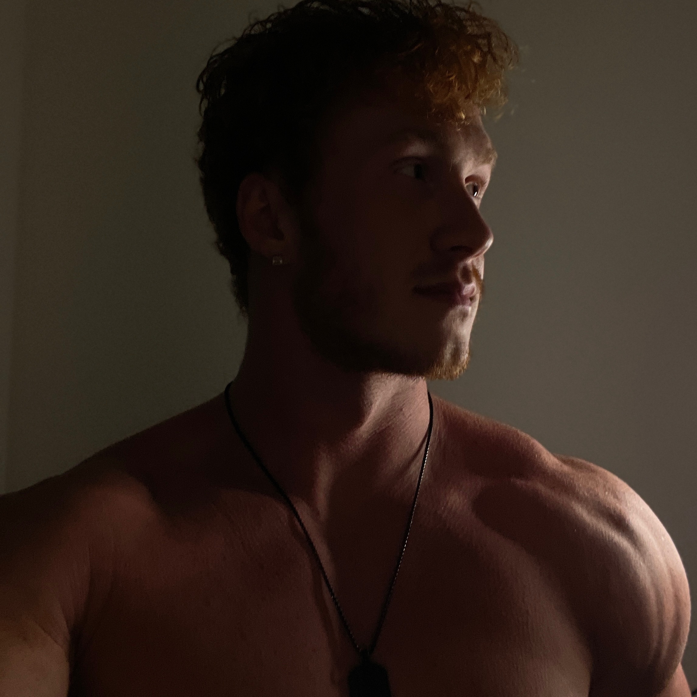 VIPflippinginja OnlyFans