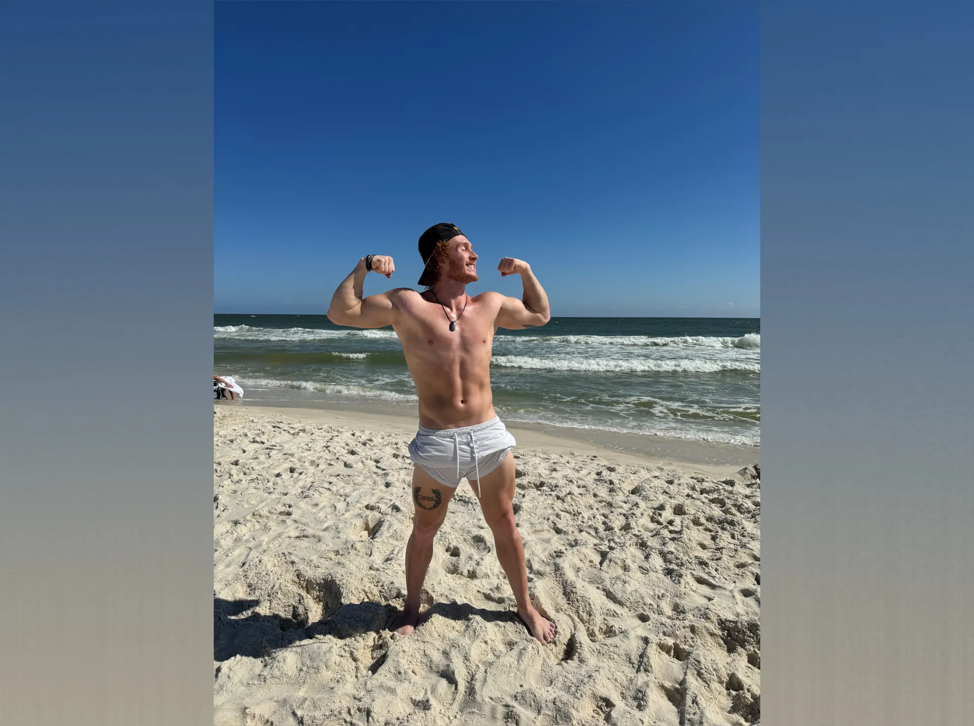 VIPflippinginja OnlyFans header