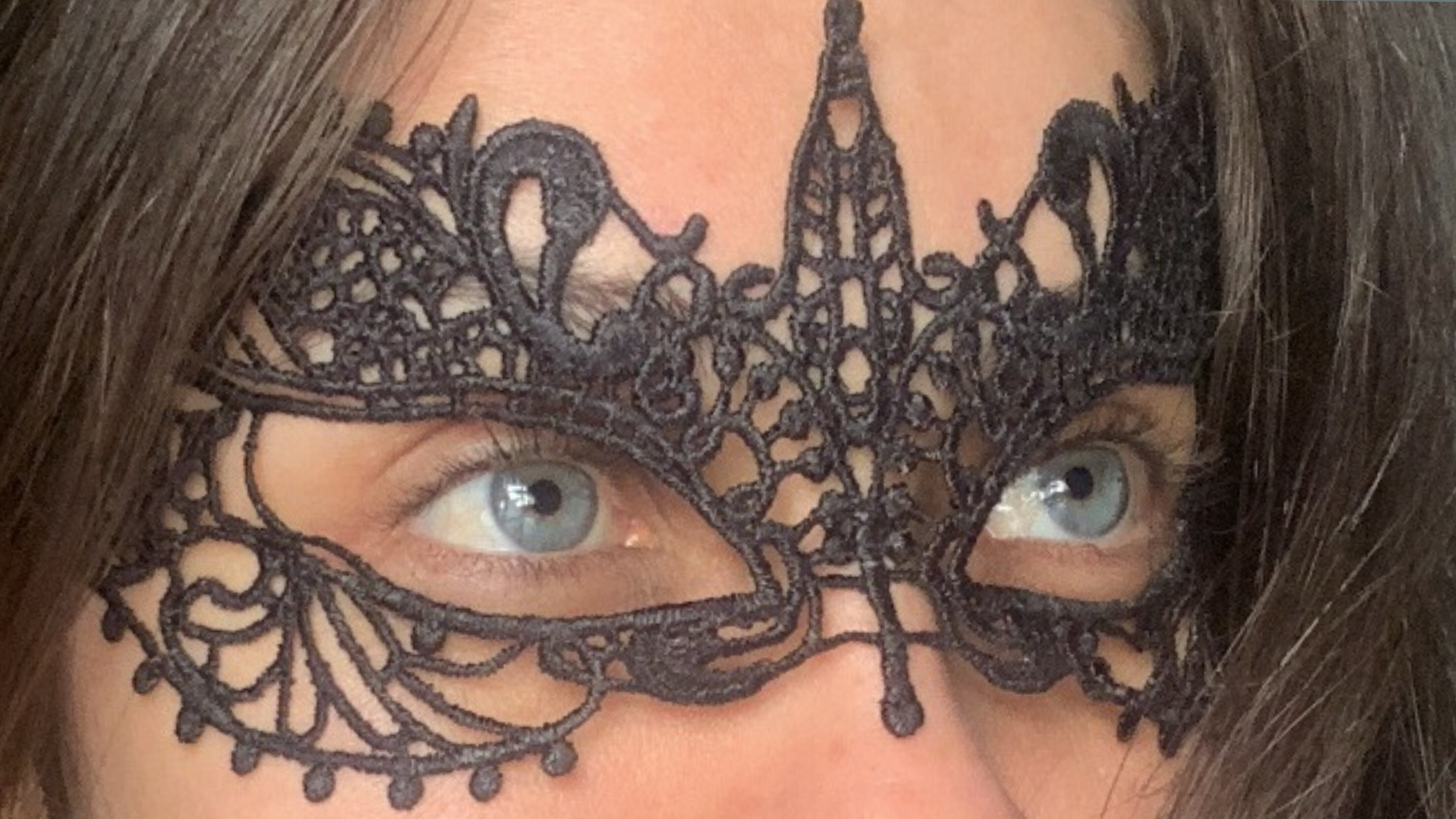 🍁 Flor de Jah  VIP 🍁 OnlyFans