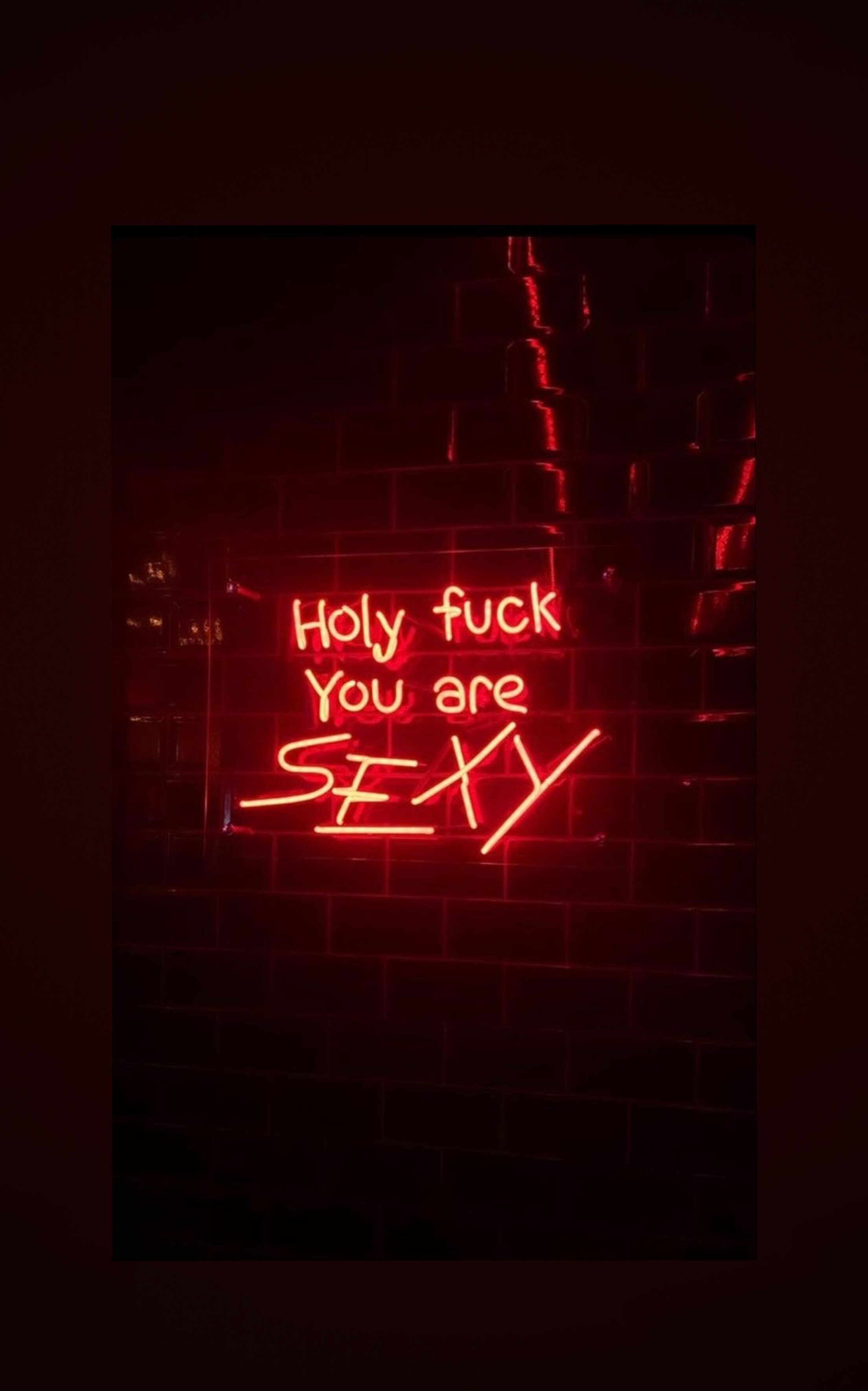 🍁 Flor de Jah  VIP 🍁 OnlyFans header