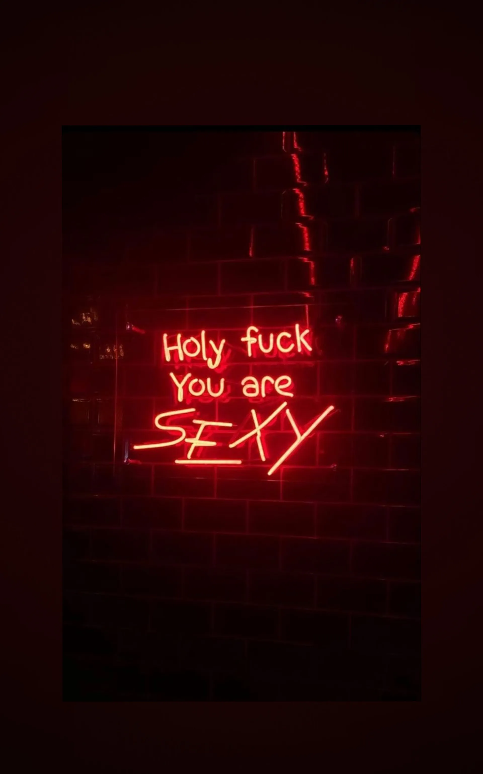 🍁 Flor de Jah  VIP 🍁 OnlyFans header