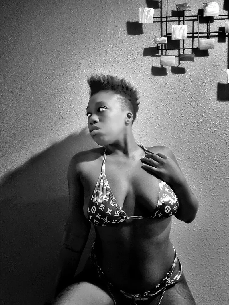 VIPGeminiiBaby OnlyFans header