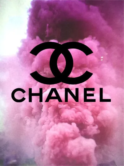 Sixty Games Of Fun OnlyFans header