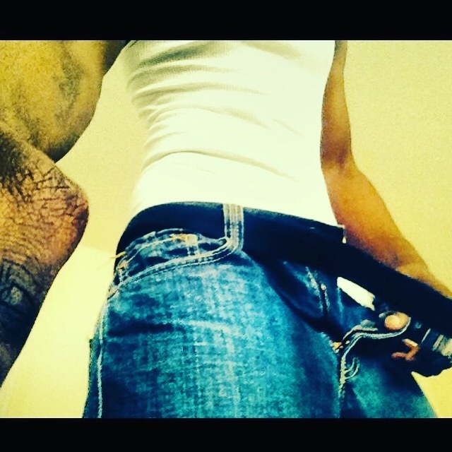 Travon brown OnlyFans