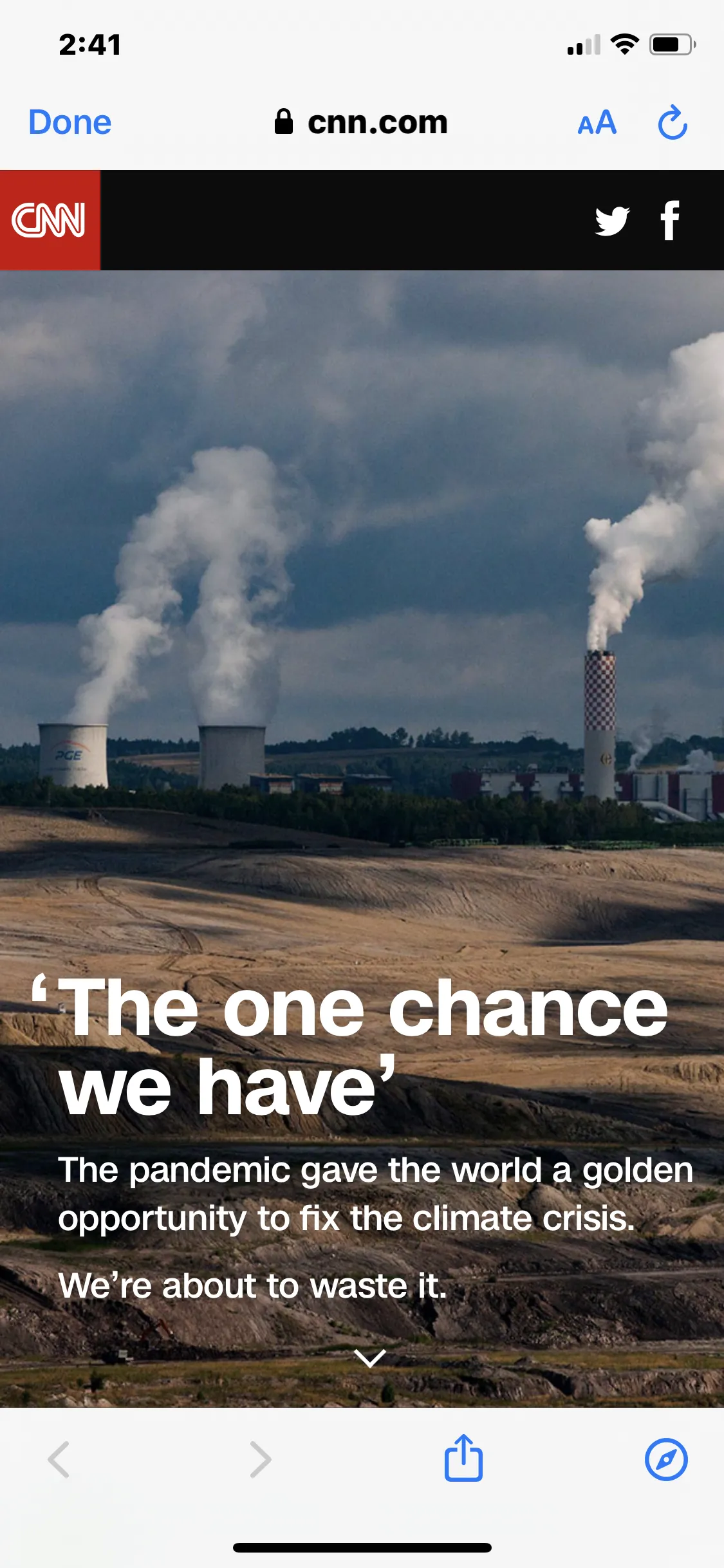 Travon brown OnlyFans header