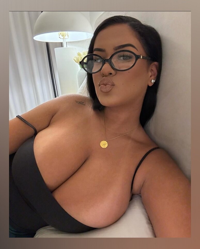 VIP Hanaaels OnlyFans