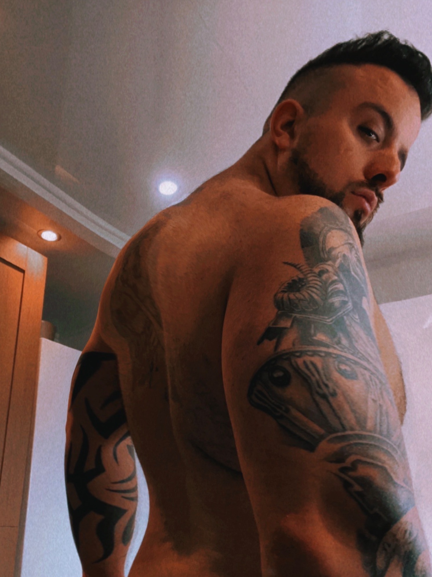 🇬🇧ℍ𝕒𝕟𝕕𝕔𝕦𝕗𝕗𝕕𝕒𝕕𝕕𝕪𝕧𝕚𝕡🇬🇧 OnlyFans