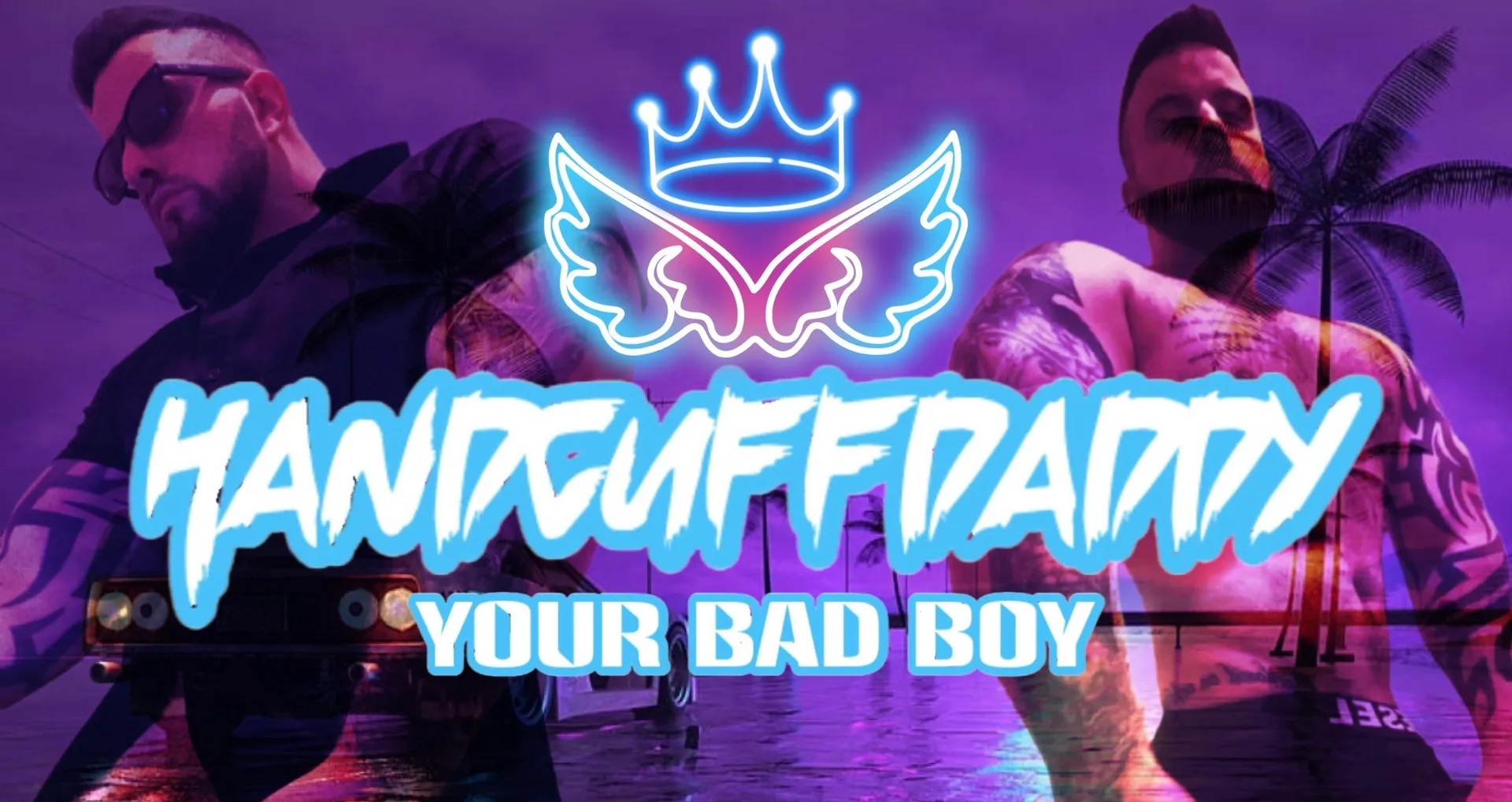 🇬🇧ℍ𝕒𝕟𝕕𝕔𝕦𝕗𝕗𝕕𝕒𝕕𝕕𝕪𝕧𝕚𝕡🇬🇧 OnlyFans header