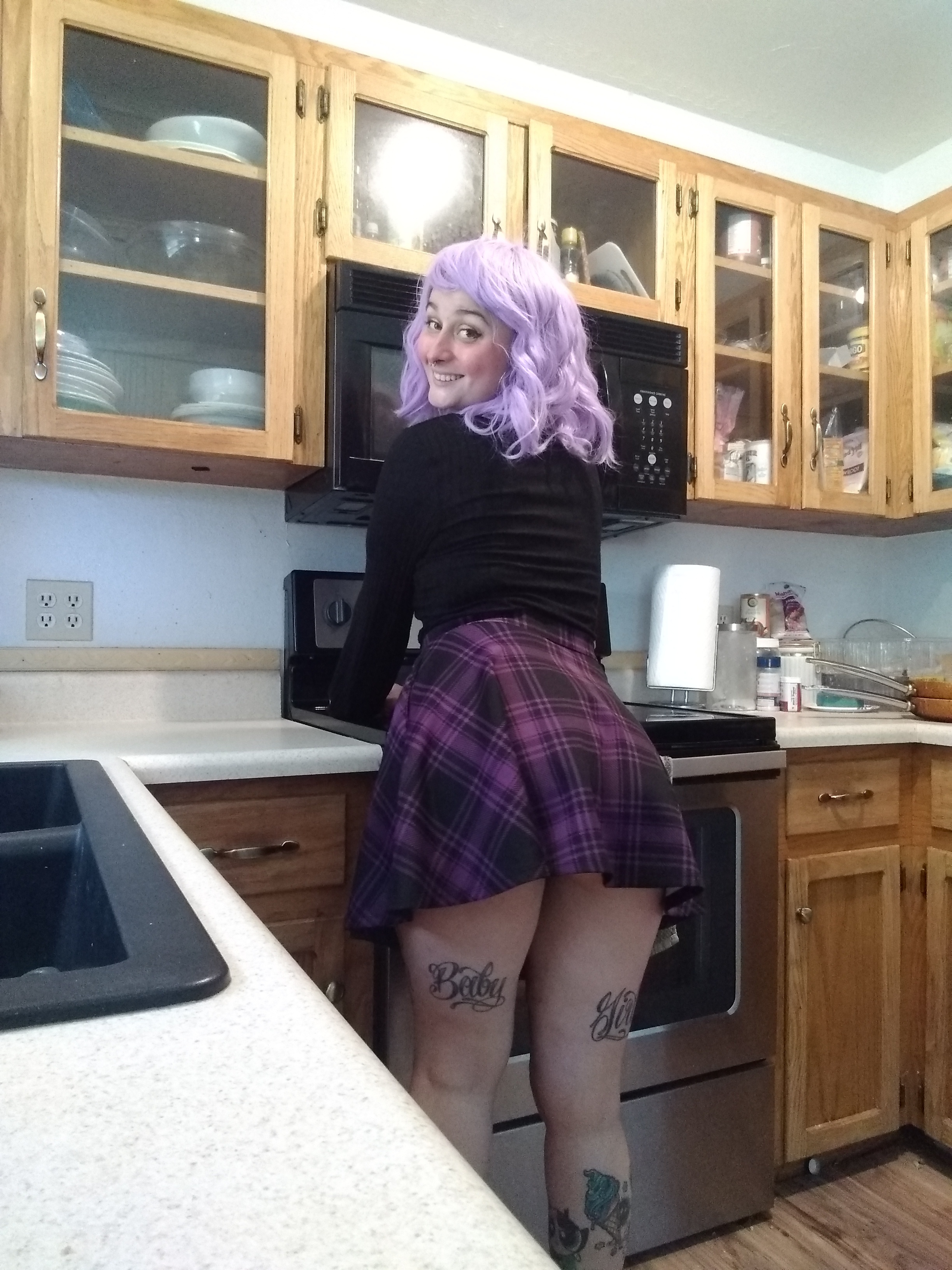 HoneyBun710 VIP OnlyFans