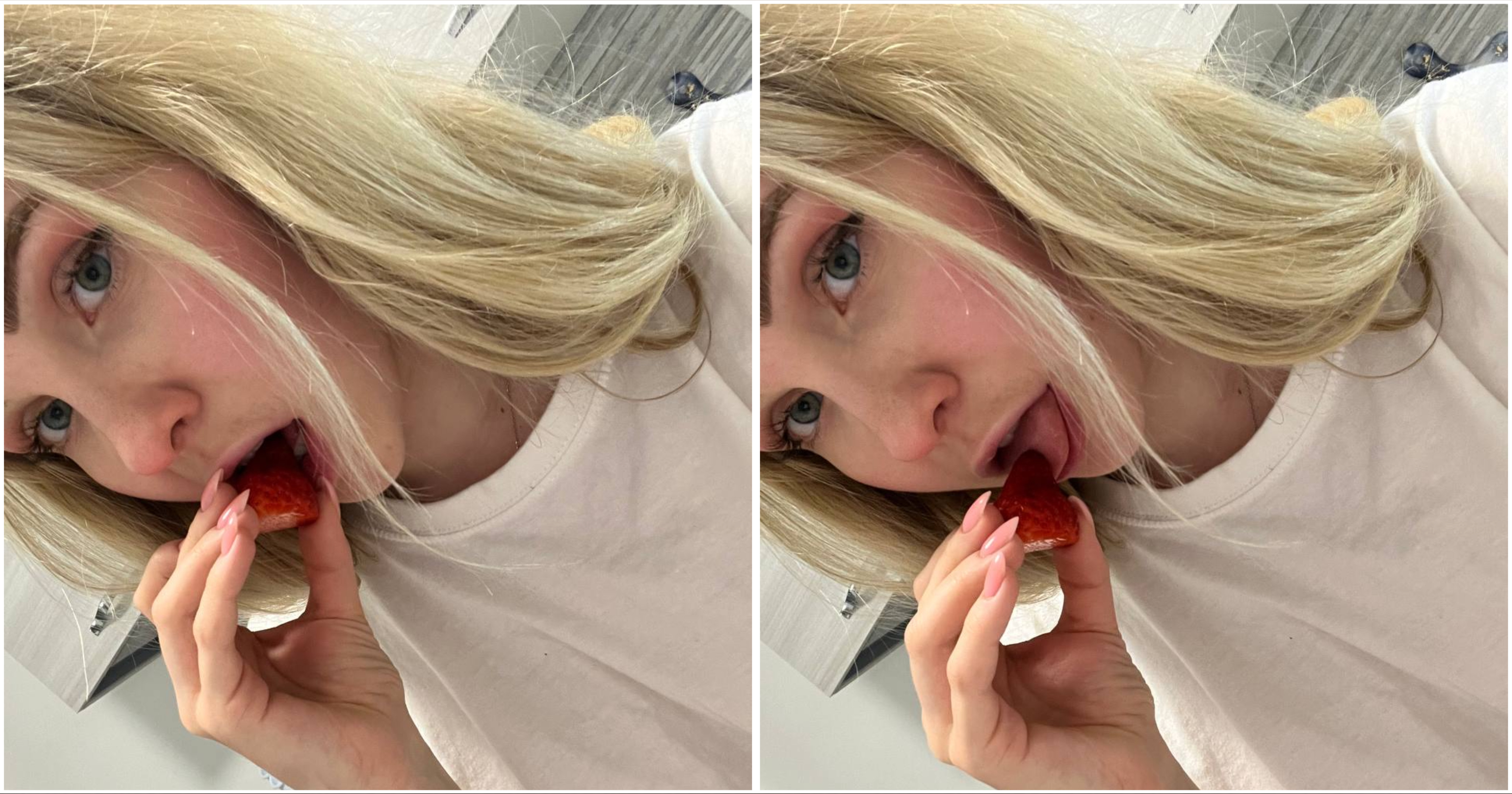 Vip Honey🎀 OnlyFans header