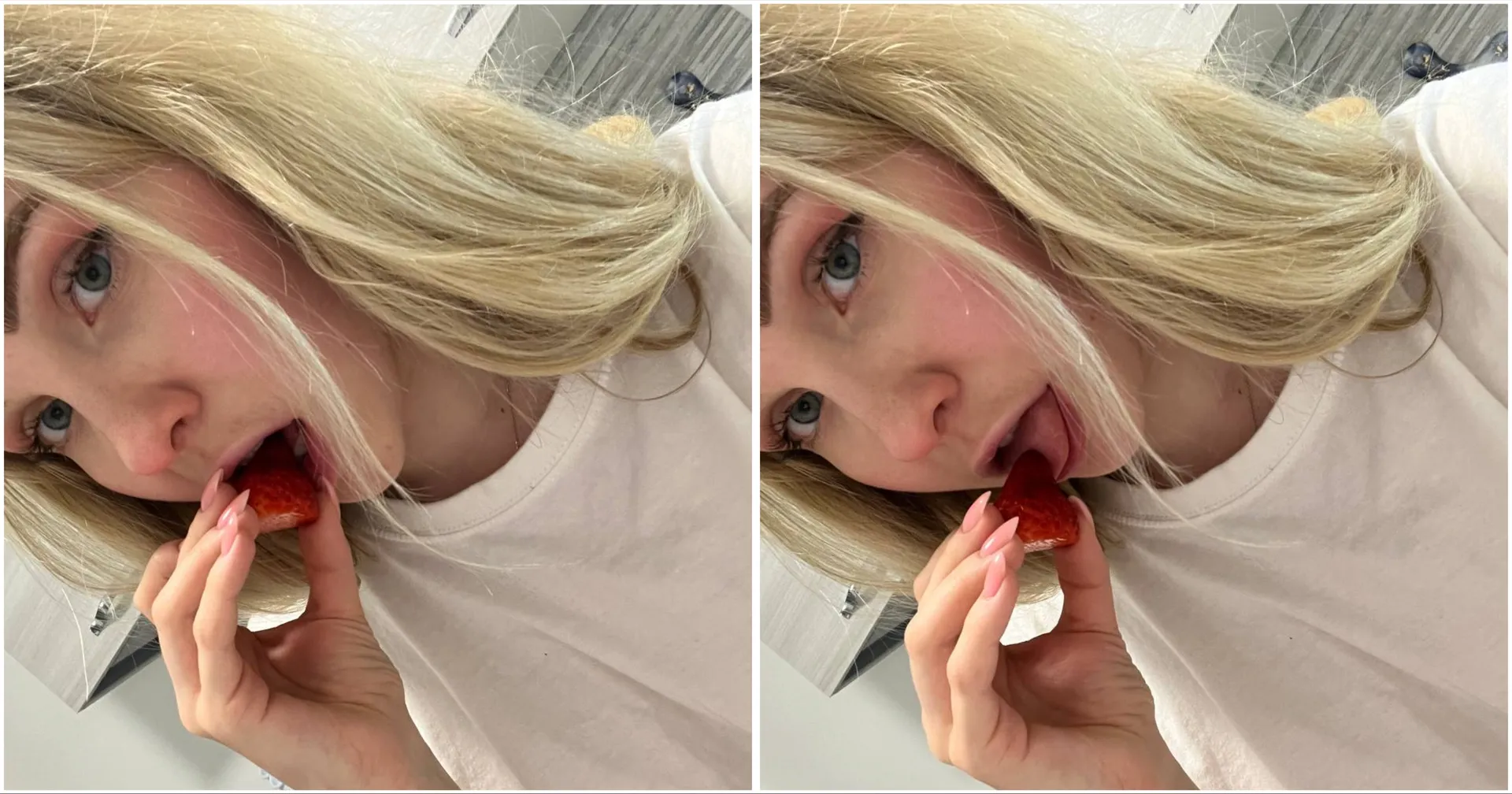 Vip Honey🎀 OnlyFans header