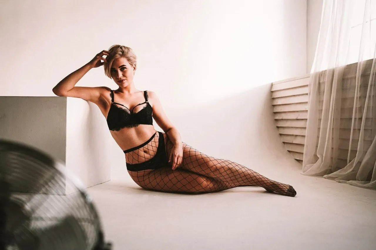 VIP Hot Kitnes 👑 OnlyFans header