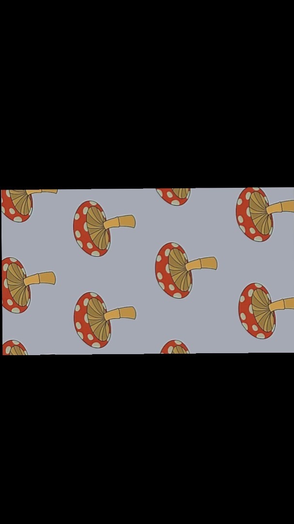 Hunniiee OnlyFans header