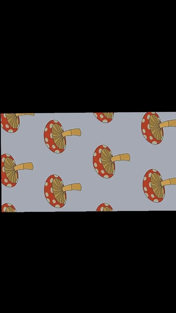 Hunniiee OnlyFans header