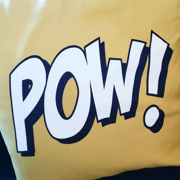 Paula Valentina OnlyFans header