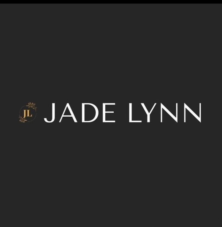 Jade Lynn OnlyFans header