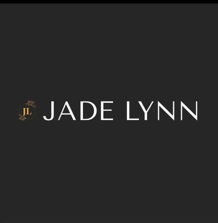 Jade Lynn OnlyFans header