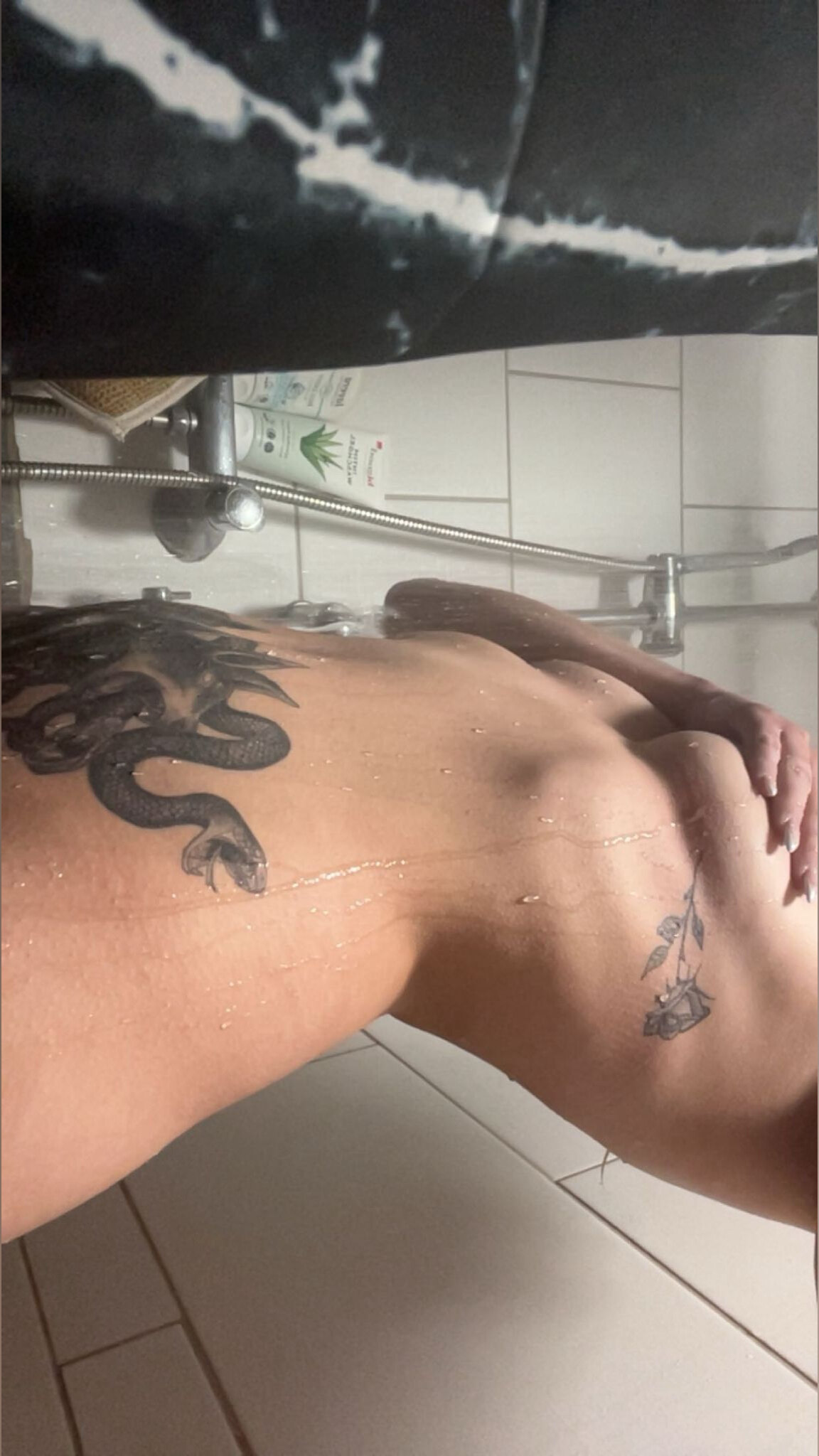 Jenny VIP OnlyFans header