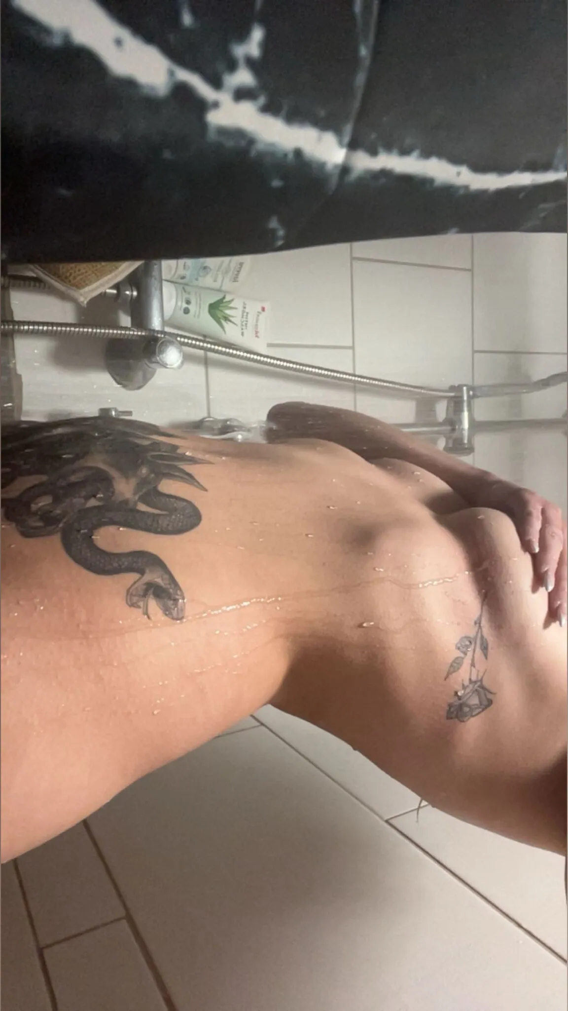 Jenny VIP OnlyFans header