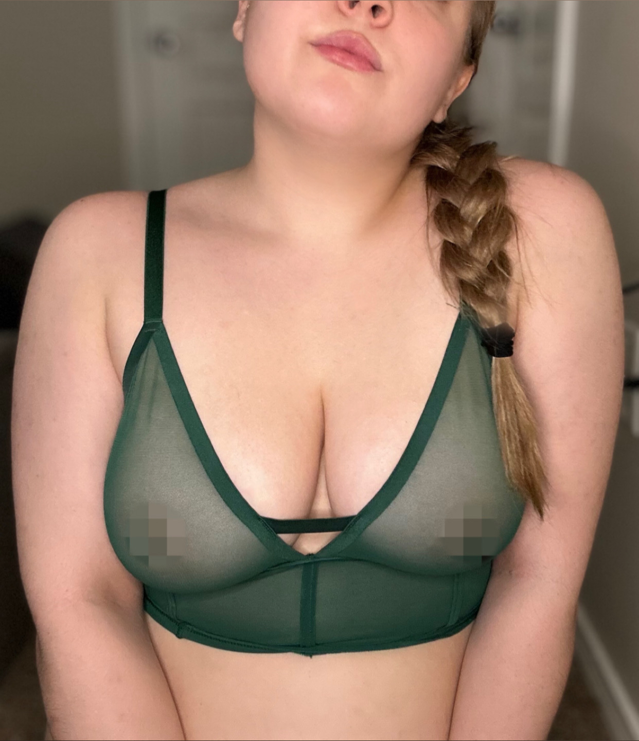 VIP - Princess Jessie ~ Aug B-Day 🎉 OnlyFans