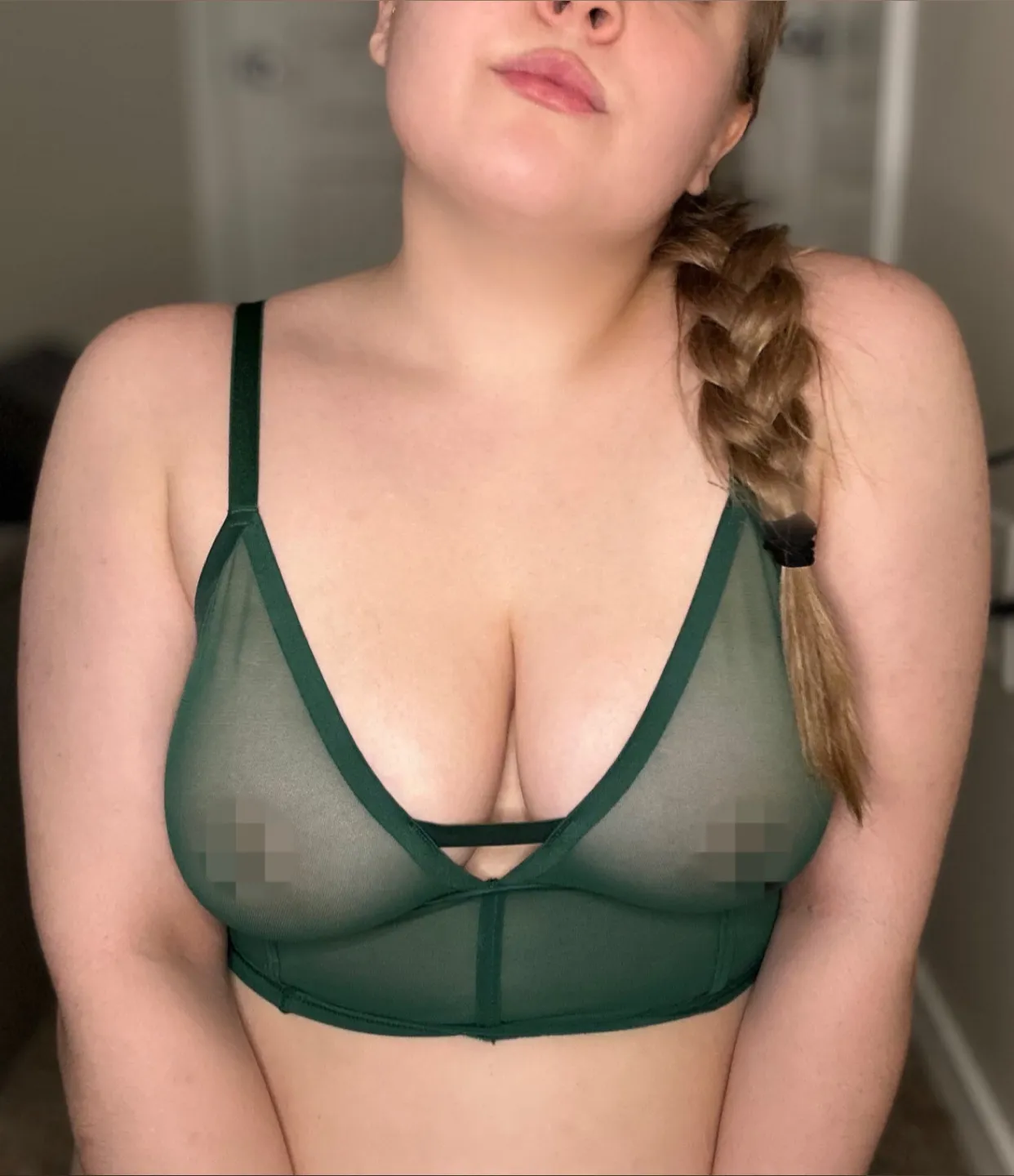 VIP - Princess Jessie ~ Aug B-Day 🎉