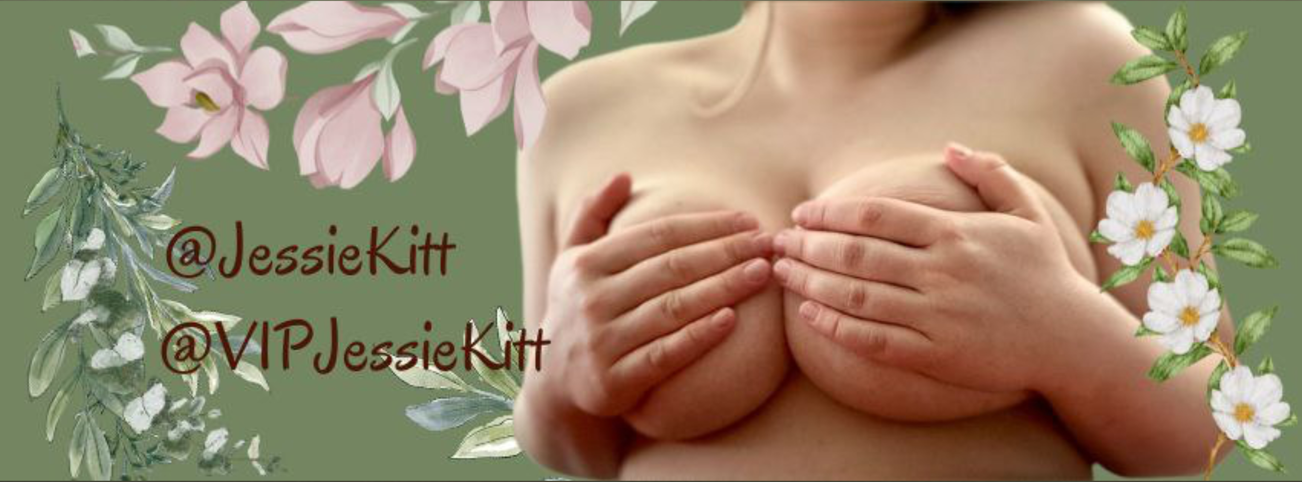 VIP - Princess Jessie ~ Aug B-Day 🎉 OnlyFans header