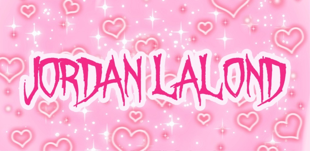 ✨💖Justbearwithmeplease💖✨ OnlyFans header