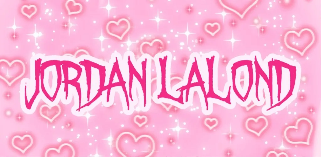 ✨💖Justbearwithmeplease💖✨ OnlyFans header