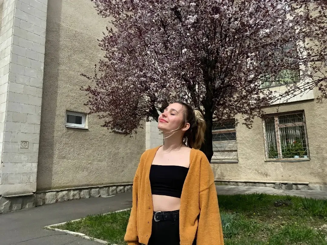 Vip Ekaterina Stylez