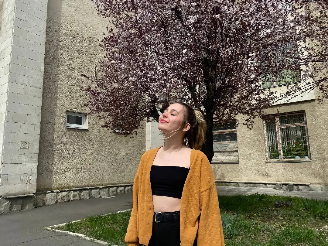 Vip Ekaterina Stylez OnlyFans header