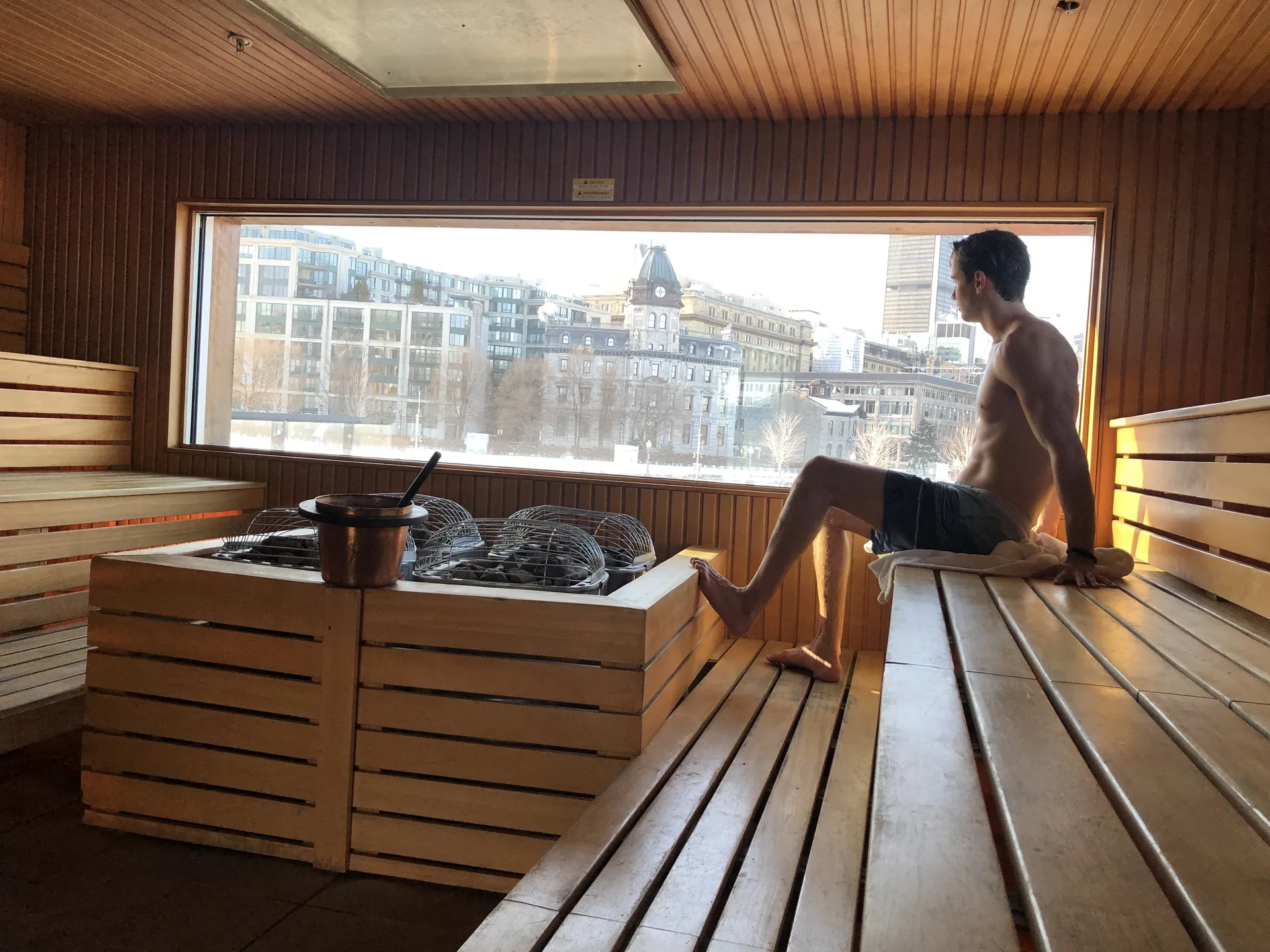 Kennedy OnlyFans header