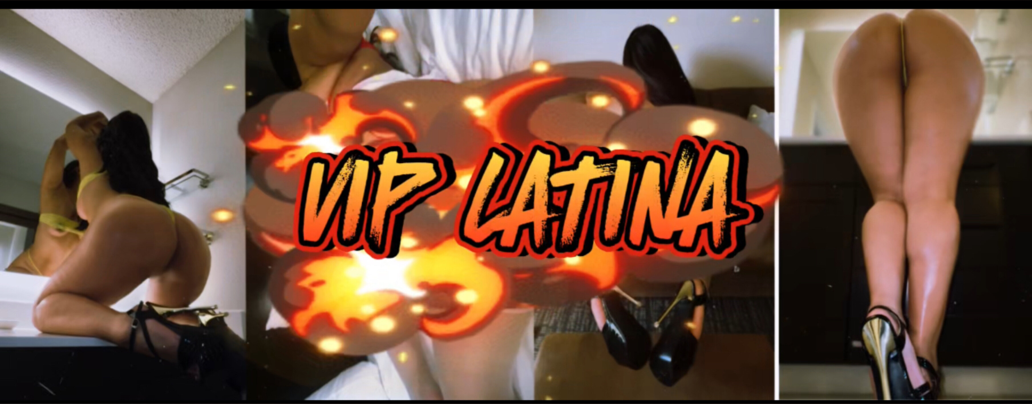 GATA 🐱 OnlyFans header