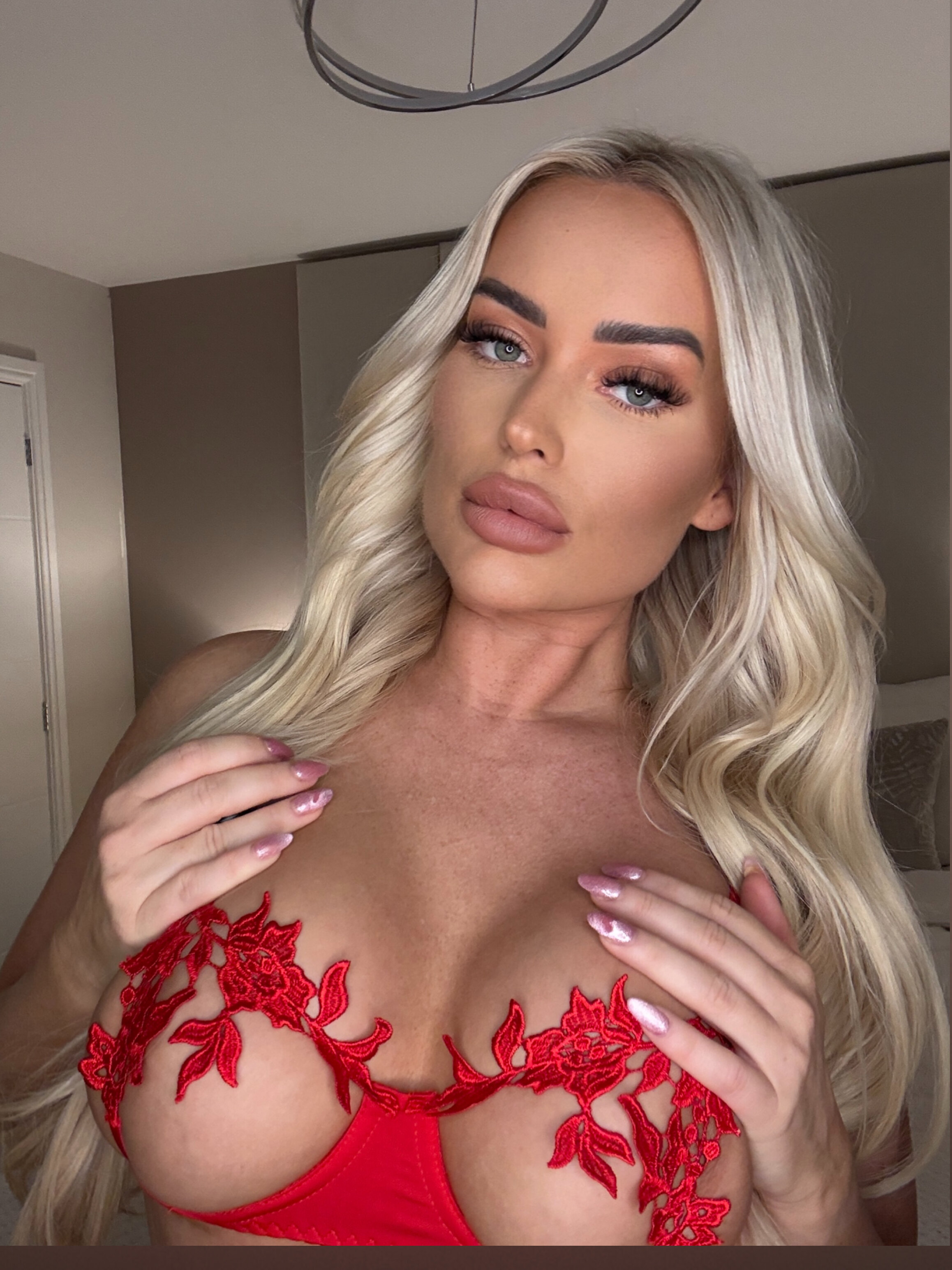 💖 lauren 💖 OnlyFans