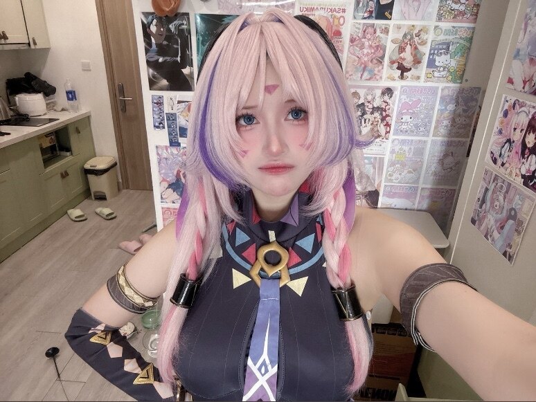 Capy ⋆˙⟡♡ OnlyFans