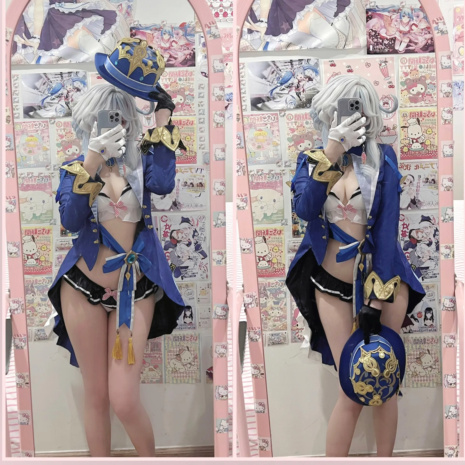 Capy ⋆˙⟡♡ OnlyFans header