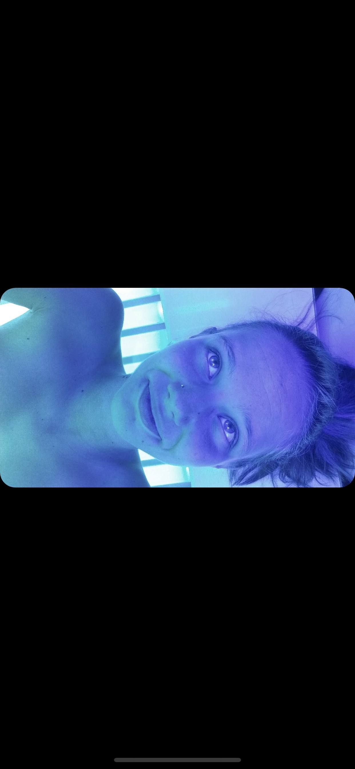 Lilly sanders OnlyFans header