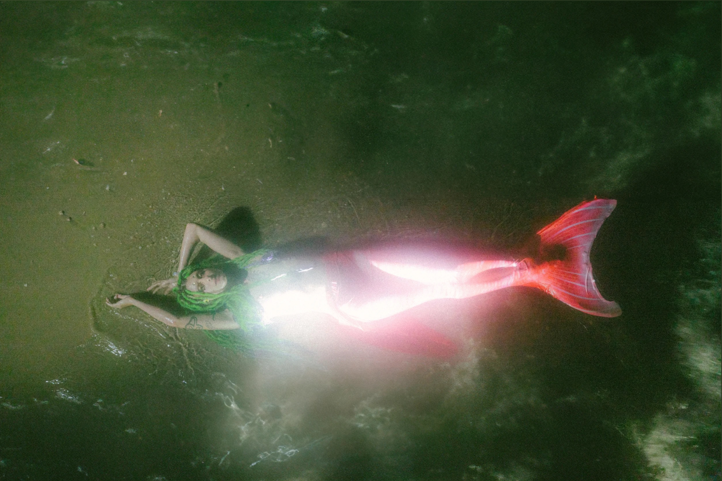 Lillyth✨ OnlyFans header