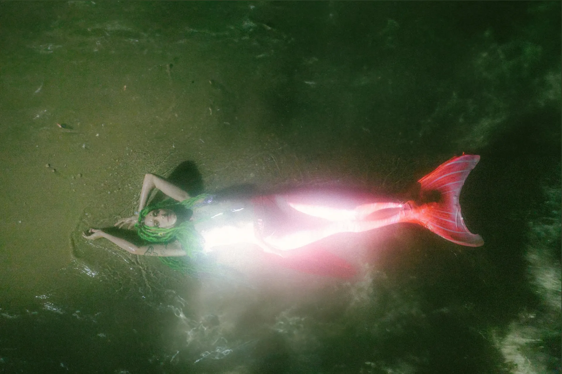 Lillyth✨ OnlyFans header