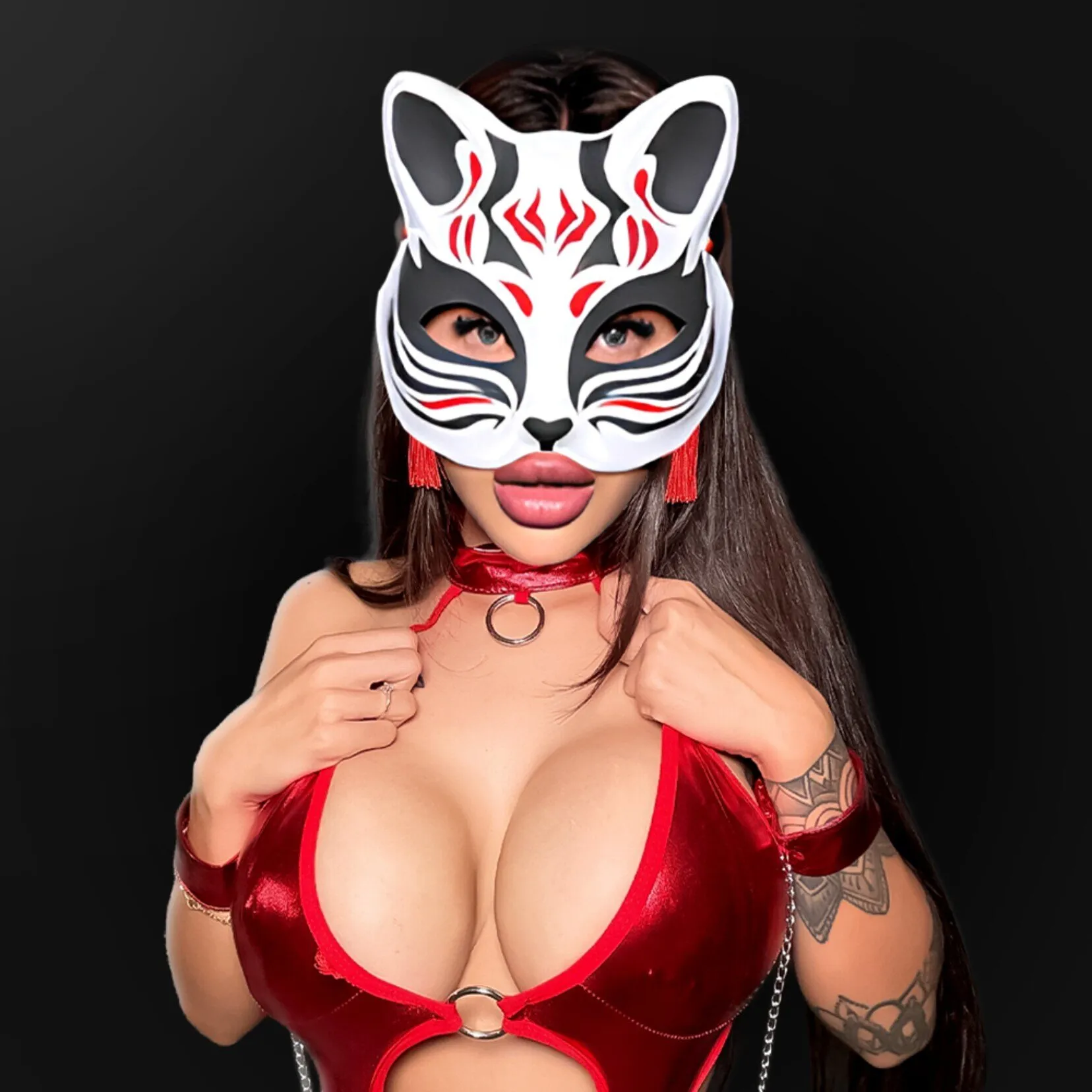 LittlePonyWife ❤️ ♠️👑