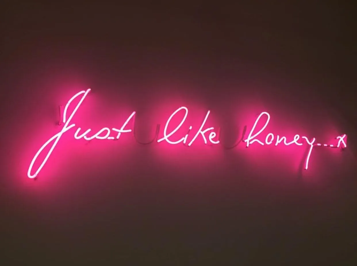 lena 💕 OnlyFans header