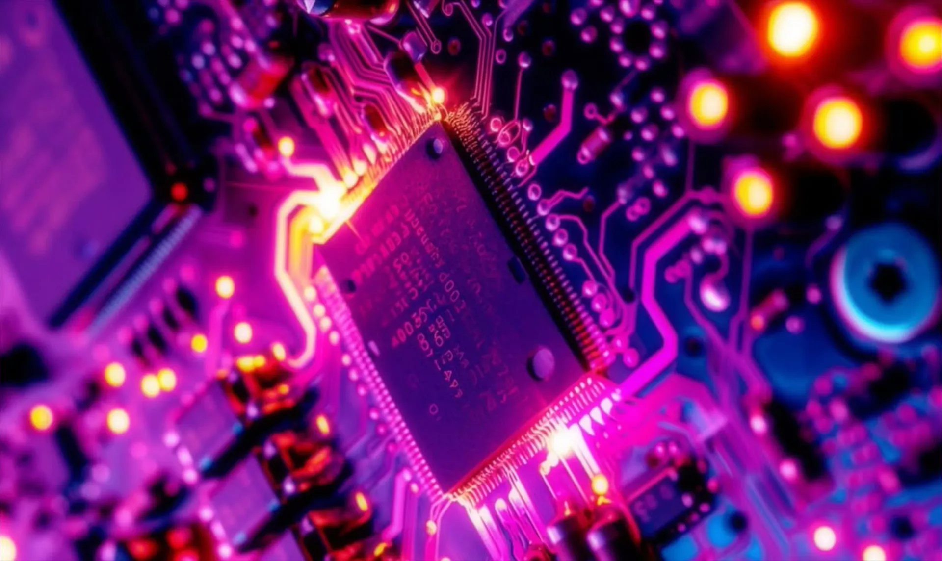 Lola Sparx OnlyFans header