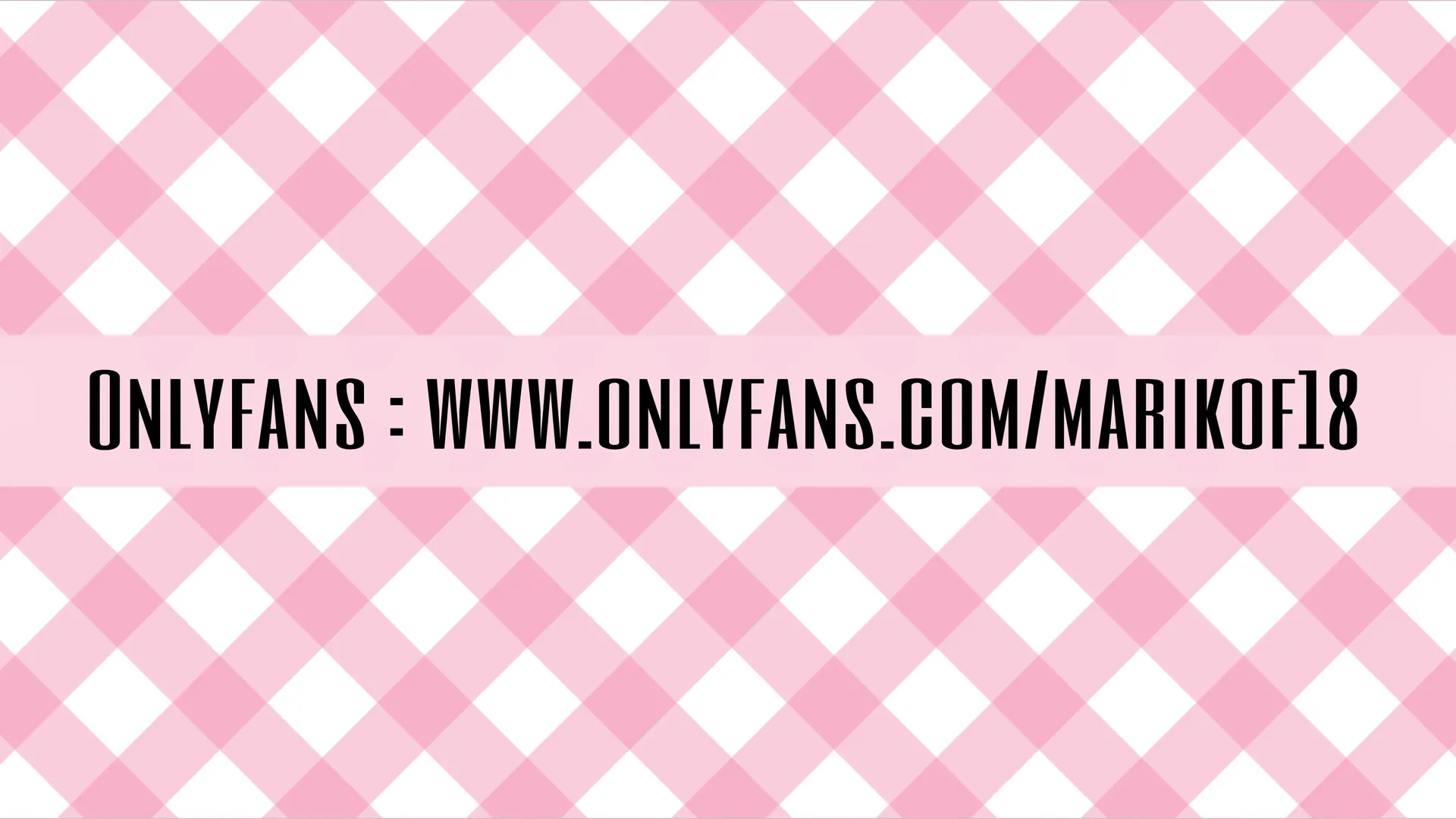 Marika VIP OnlyFans header