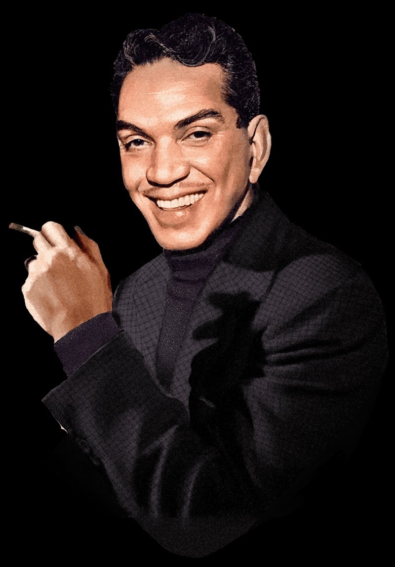 VIP MARIO SPENDER 🐳 OnlyFans