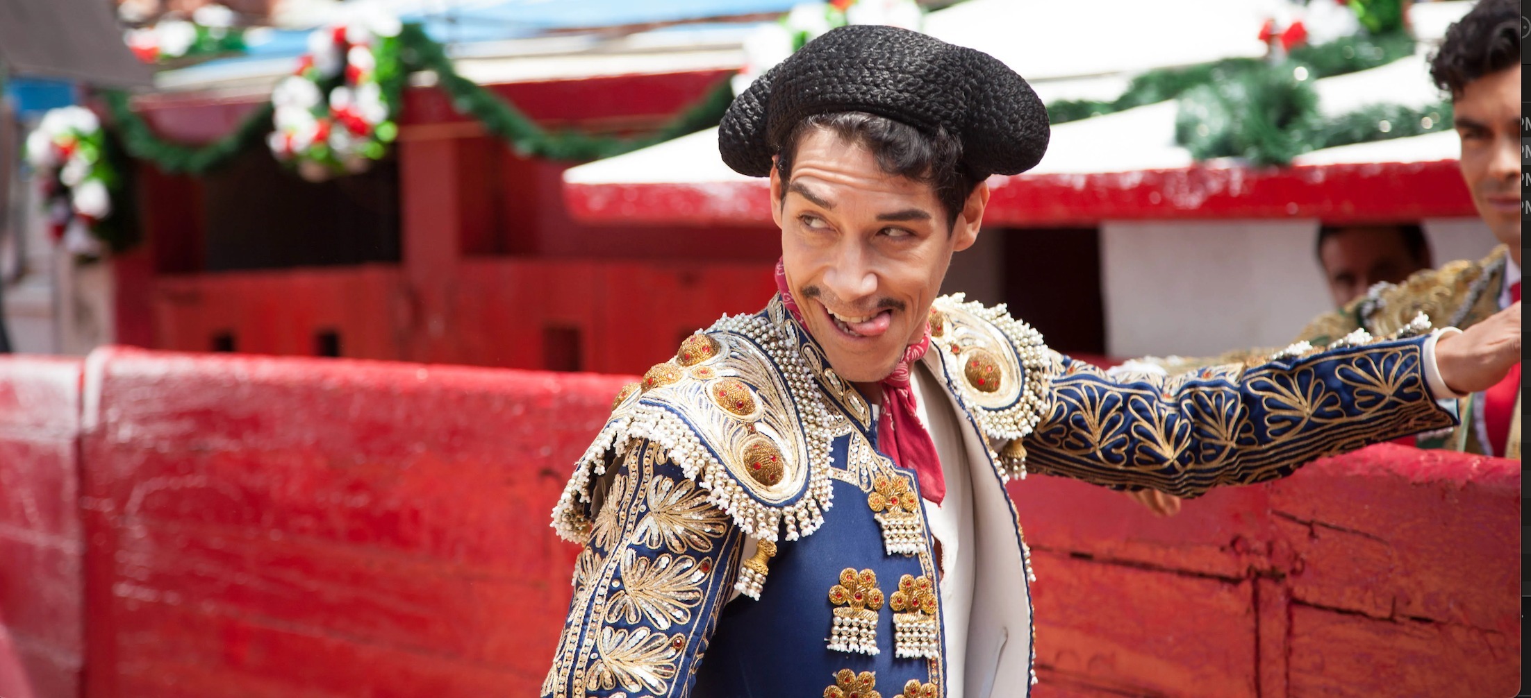 VIP MARIO SPENDER 🐳 OnlyFans header