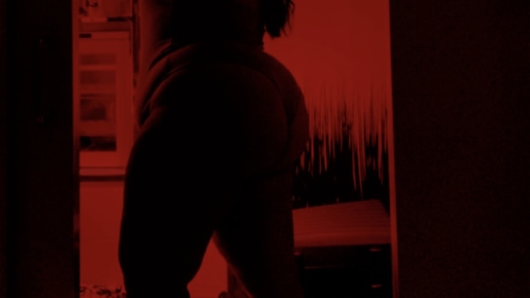 🥀 V.I.P MEDUSA🥀 OnlyFans header