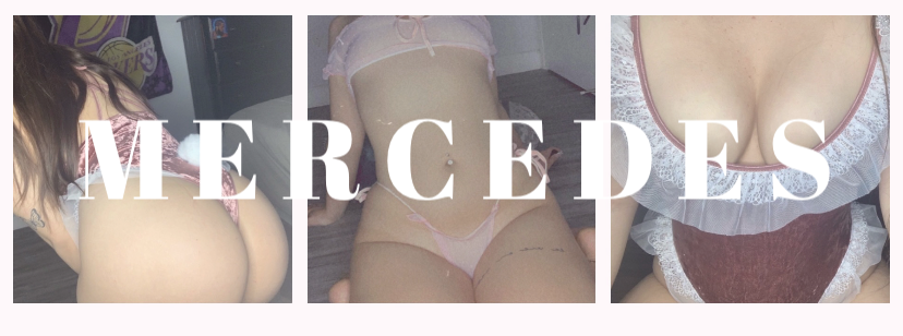 Sweet 🍭 OnlyFans header