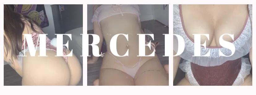 Sweet 🍭 OnlyFans header