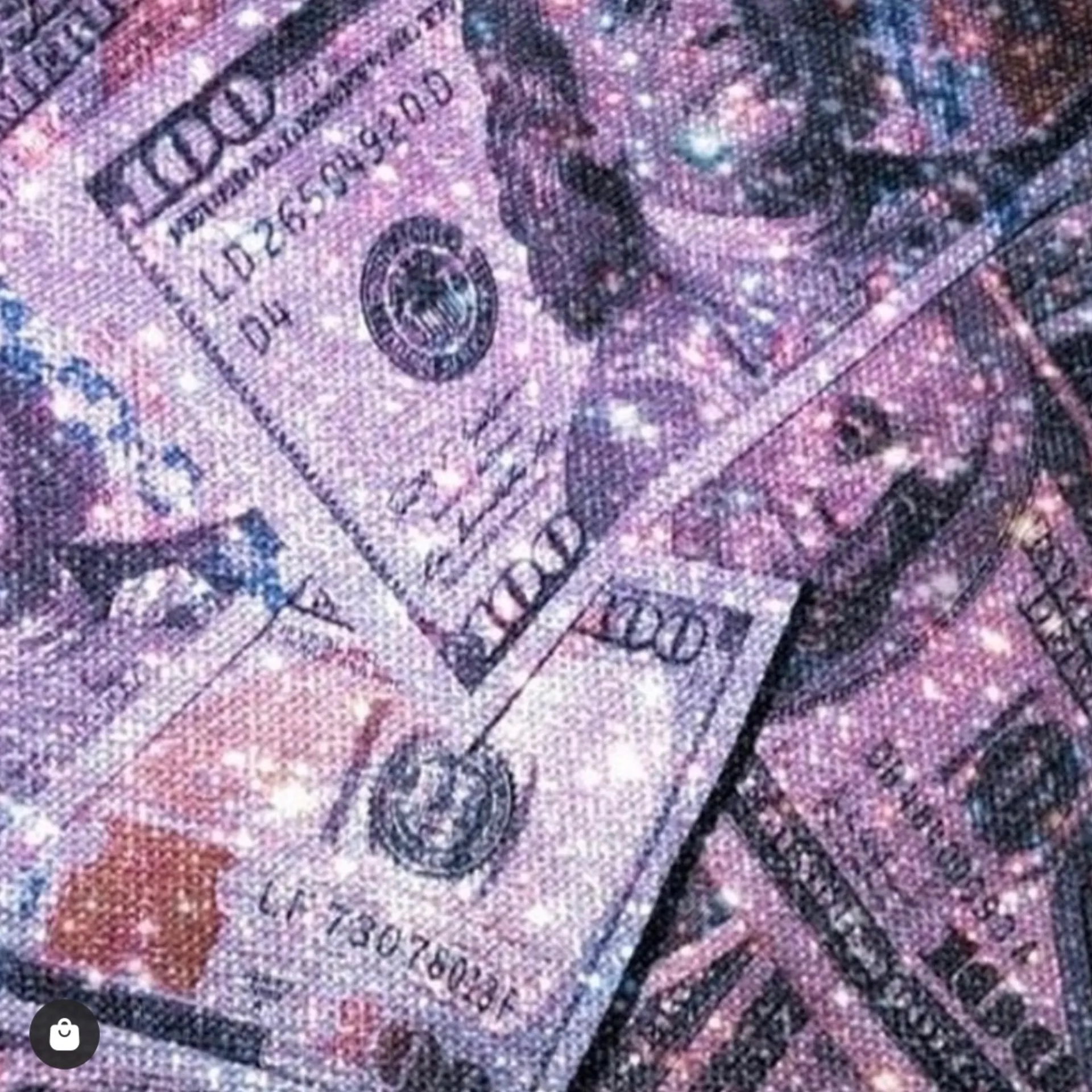 VIP Mía Moore OnlyFans header